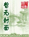 英雄墓碑图片怎么画