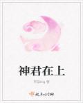 神君在上舍南舍北最新章节更新内容