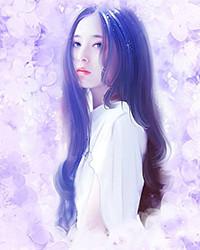 执行权什么意思