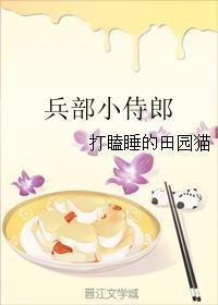 兵部侍郎相当于现在的什么官职