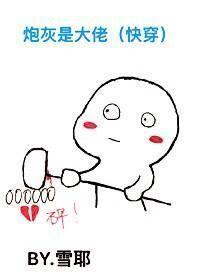 炮灰是满级大佬快穿笔趣阁