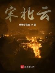 宋北云小鱼最后怎么样了