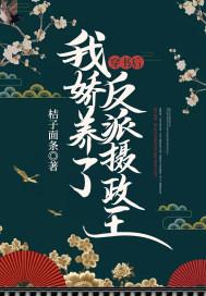 我娇养了反派摄政王的结局是啥