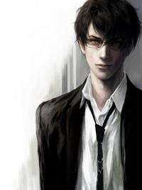 主人公是退伍军人林天羽