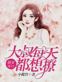 舒清顾盛钦目录