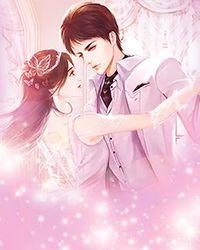 被送进人外反派的后宫后阅读第19章