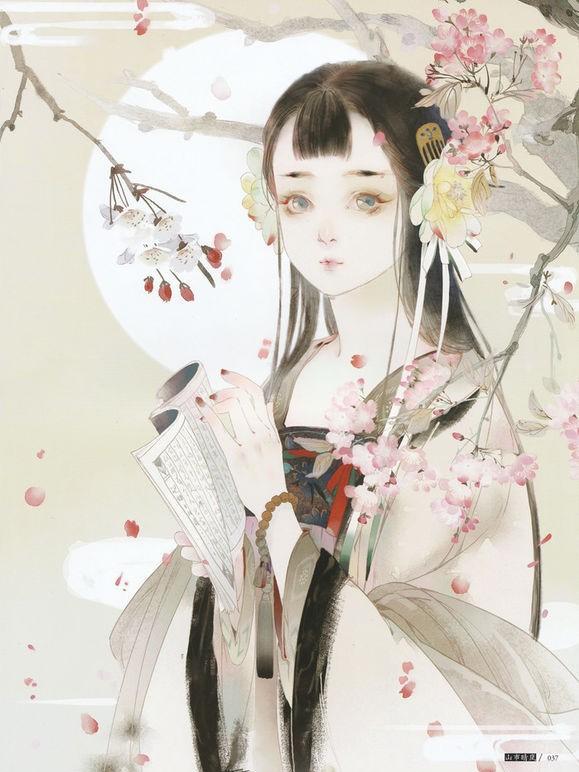 绯闻前夫请离婚续写