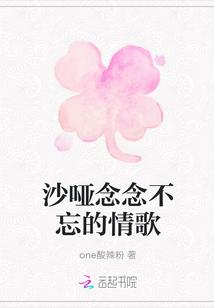 念念不忘的歌曲有哪些