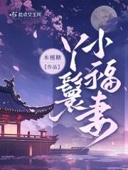 丫鬟小福妻 木槿糖