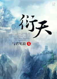 衍天纵横三才技能id