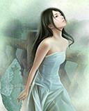 神雕离影2之再婚篇