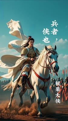 兵者后面是什么