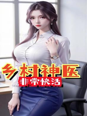 乡村神医医生
