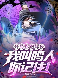 有关雏田的集数