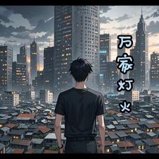 派出所说不是案件