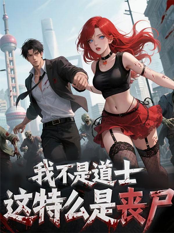 电视剧我不是特i