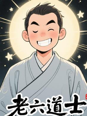 六道中的天道是神仙吗