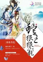 逆天小毒妃南宫离免费阅读