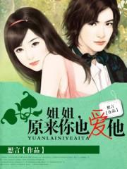 姐姐,原来你也爱他