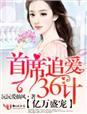 亿万盛宠,首席追妻36计