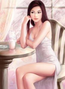 疯狂出轨:钟点房