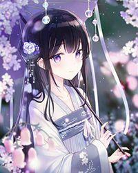 暖冬（出书版）+番外