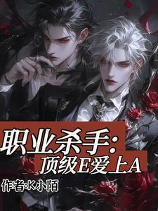 职业杀手:顶级E的专属A
