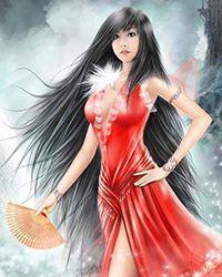 当金丝雀失去了觉悟