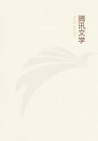 都市封仙录